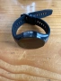 Смарт часовник HUAWEI WATCH GT 6 Pro Black, снимка 5