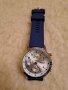 Продавам сет часовници , снимка 4