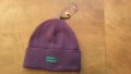 Levi's MADE IN ITALY нова зимна шапка 22-29, снимка 1