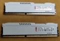 RAM 16GB DDRIII HX316C10FWK2/16,2x8GB KIT Kingston, снимка 2