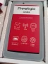 ПРОДАВАМ ЧИСТО НОВ ТАБЛЕТ PRESTIGIO Q MINI PMT4137 4G, снимка 3