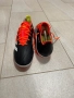 Adidas Predator, снимка 3