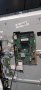 MAIN BOARD ,BN94-08230H,BN41-02358B, for SAMSUNG UE32J5000 , снимка 6