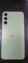 samsung A34 128gb, снимка 2