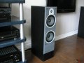 Пoдобрете звука от телевизора и музиката у дома с качествени колони и усилвател, снимка 6