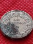 Монета 5 стотинки 1913г. Царство България за колекция декорация - 24878, снимка 5
