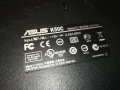 ASUS K50C 15,6-ЛАПТОП 0311250505, снимка 7
