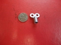 Ключ ключе за часовник 1 , снимка 1