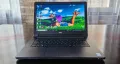 Продавам Dell Latitude 3460/IPSматFullHD14сKам/4x2.2GhzThr/ssd240gb/8gb/СветKB/НоваБат/Win10Pro , снимка 2