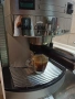 Кафе машина Саеко Гран крема , снимка 4