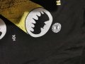 Мъжка блуза batman i robin, снимка 10