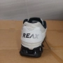 маратонки NIKE REAX 9 TR номер 43.5-44, снимка 6