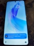 Honor 90 lite , снимка 5