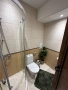 Апартаменти под наем Пампорово, снимка 4