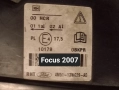 Оригинален десен фар за Форд Фокус МК2 2007г. , снимка 3