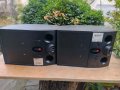 Bose 301 Series V Direct/Reflecting bookshelf stereo speakers, снимка 7