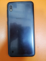 Samsung Galaxy A10 32GB Dual A105, снимка 3