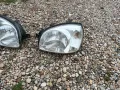 ляв и десен фар за хюндай санта фе HYNDAI SANTA FE 01 - 06, снимка 7