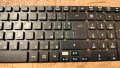 Клавиатура за Acer Aspire V3, снимка 3