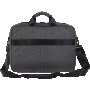 Чанта за лаптоп 15.6" CANYON B-5 SS30647, снимка 2