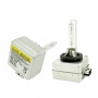 Ксенонова крушка D1S, 35W, 6000K, 1брой - 282517, снимка 2