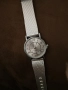Дамски часовник , снимка 3