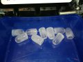 ICE MAKER-МАШИНА ЗА ЛЕД С ДИСПЛЕИ 0507221020, снимка 11