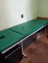 Продавам масажно легло, снимка 1