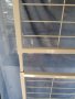 Разглобяем стелаж решетка за мартеници , снимка 8