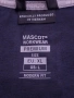 НОВО! Мъжко горнище MASCOT Workwear Premium, снимка 4