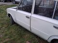 Лада 2101 на части, снимка 5