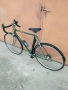 Шосеен велосипед - Туринг 28 цола., снимка 10