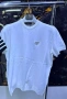 Prada 🔹Мъжка Тениска , снимка 1