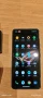 Asus Rog Phone 8 Dual Sim 12Gb Ram 256Gb 5G, снимка 4