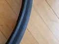 шосейна гума continental ultra sport 650х25B 25x584 нова, снимка 4