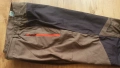 STORMBERG Dutulia Trouser размер XL / XXL панталон със здрава материя - 1983, снимка 7