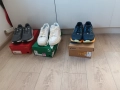 Продавам Puma, ASICS и Lonsdale нови маратонки от Англия, снимка 6