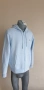 Lacoste Classic Fit Full Zip Hoodie Mens Size 4 - M НОВО! ОРИГИНАЛ! Мъжка Качулка с цял цип!, снимка 16
