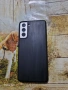 Samsung Galaxy S21 5G, снимка 7