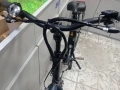 Prophete Ел велосипед36v разм 47см, снимка 7