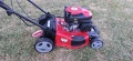 Бензинова самоходна косачка със стартер и батерия НОМЕР 36. Grizzly. Четиритактов двигател. 3 кс..., снимка 17
