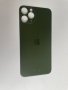 Задно стъкло / заден капак за iPhone 11 Pro, снимка 3