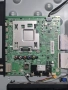 Mainboard BN41-02703A от SAMSUNG UE50RU7092, снимка 1