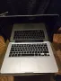  Лаптоп , снимка 6