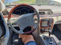 На ЧАСТИ Mercedes S-klass w220 3.2газ , снимка 10
