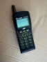 Ретро GSM Sagem MC 922 , Sagem MC922, снимка 10
