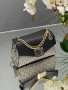 🔝Michael Kors стилни дамски чанти / различни цветове🔝, снимка 6