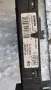 Контролен Модул (Бушонно Табло BSI / BSM ) за Citroen C2 - 9653667380, снимка 2