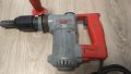 Перфоратор HILTI TE-17, снимка 2