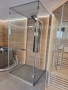Душ кабини паравани, снимка 2